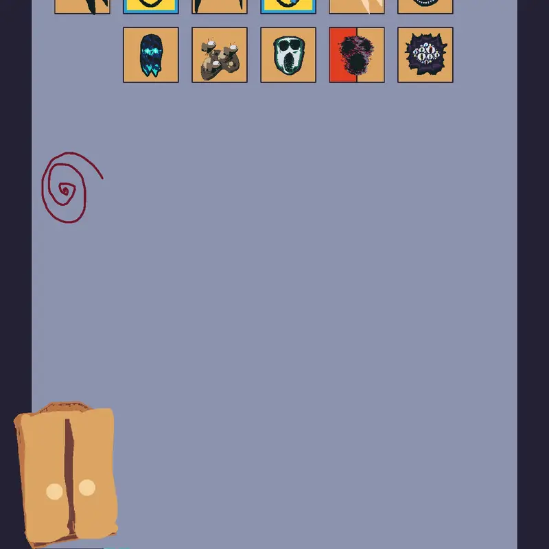 Game by @Bl0xyC0LA