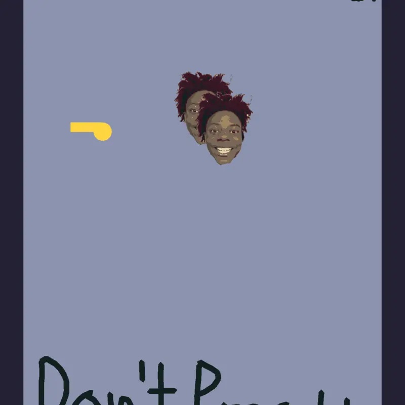 Game by @RushNJustrally3