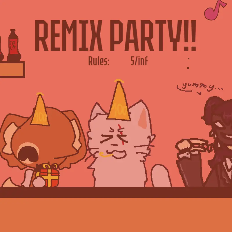 Game by @nutcaaki_the_robotcat