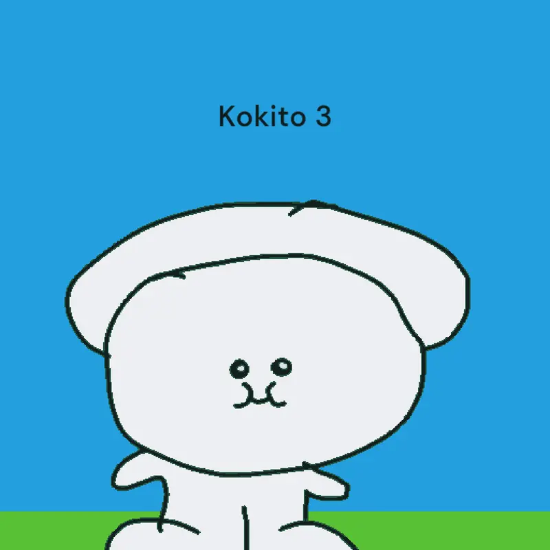 Game by @hayyqyququqi