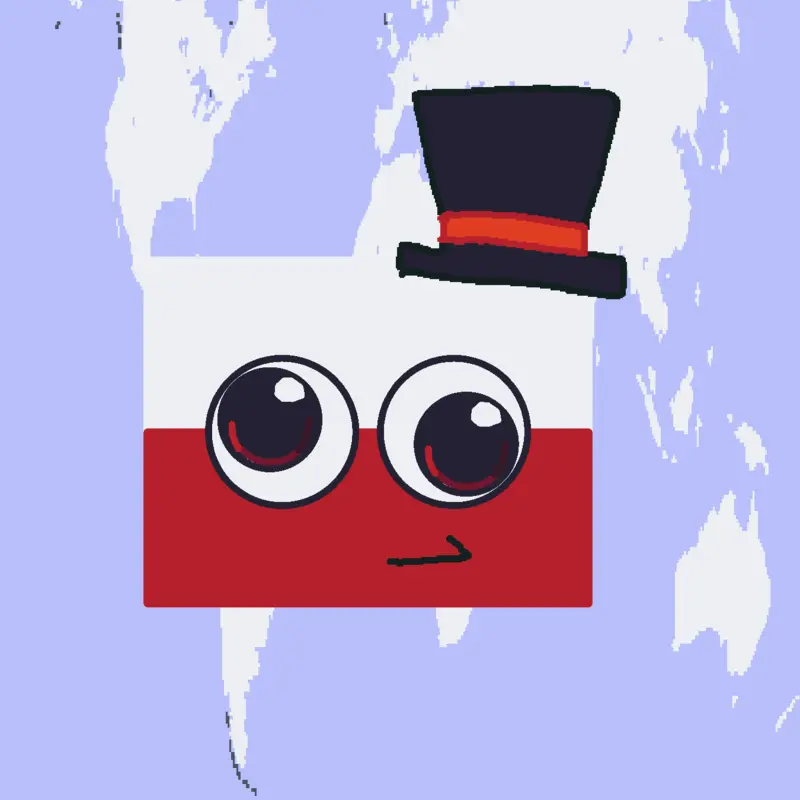 Game by @The_ireland