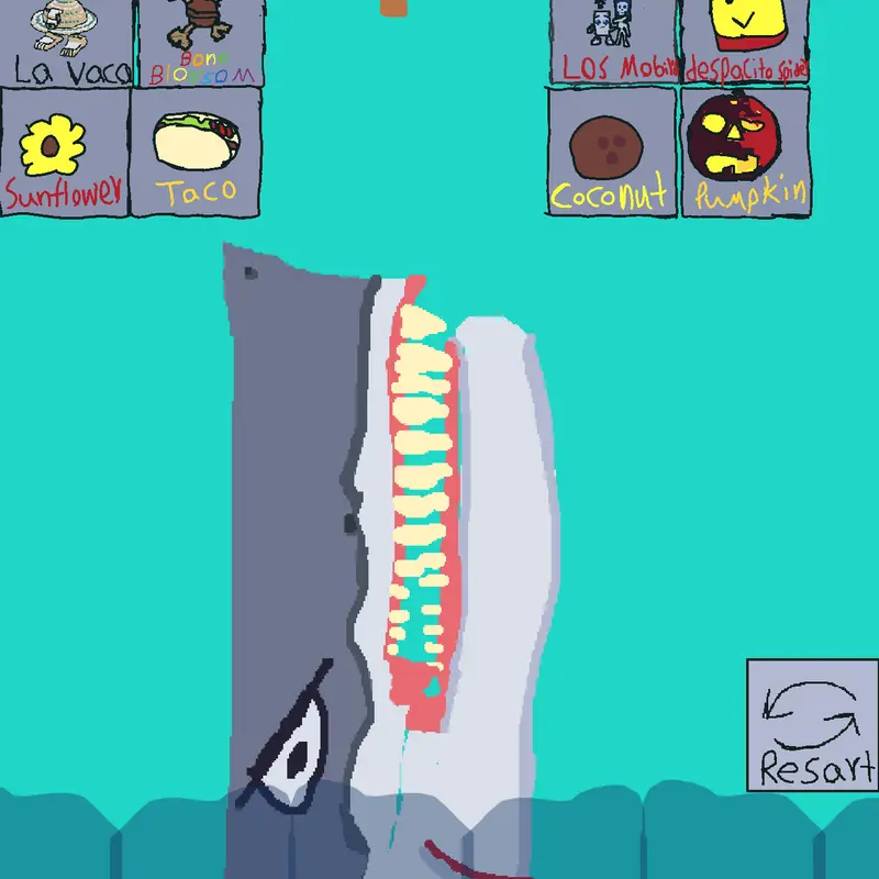 Game by @1p1ogamecompany