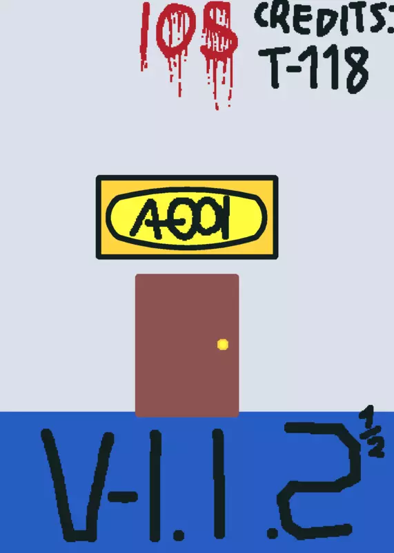 Game by @JR-183replace
