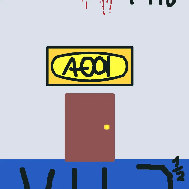 Game by @JR-183replace