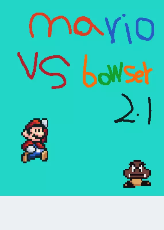 Game by @ro2026