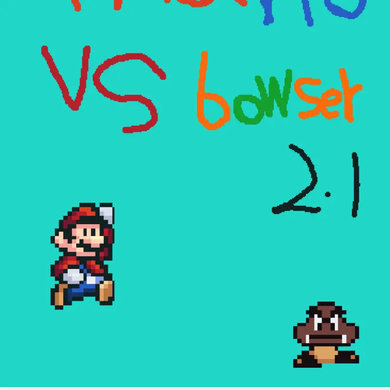 Game by @loyogames-official