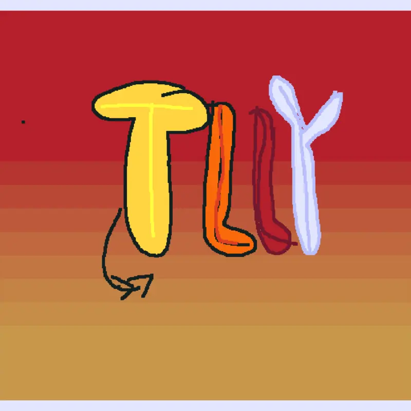 Game by @Tlly_zZ