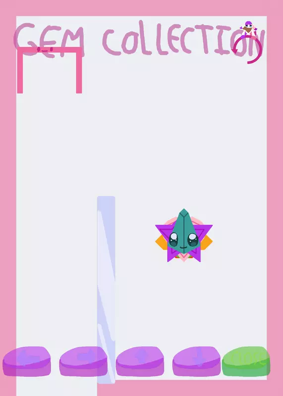 Game by @Petunia_