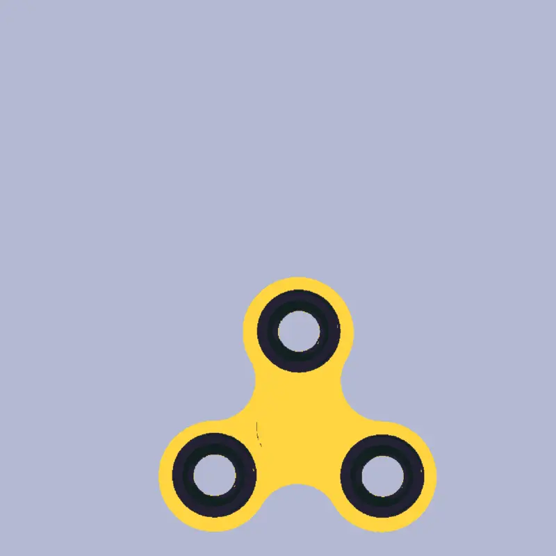 Game by @lily_love
