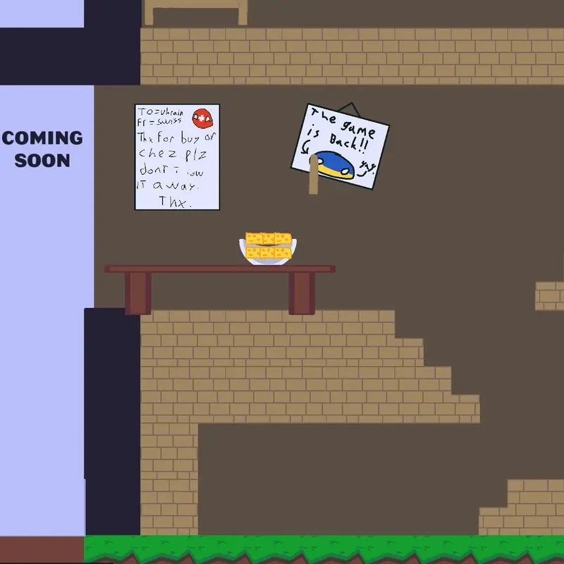 Game by @normalzoffgical