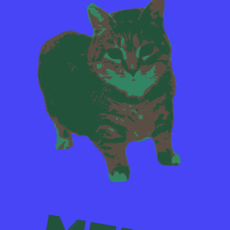 Game by @normalgod