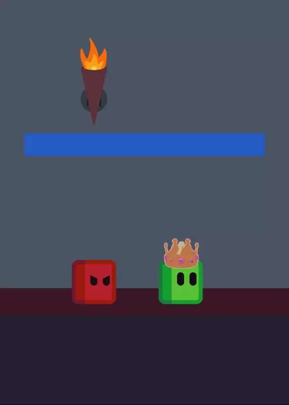 Game by @Dante_ID