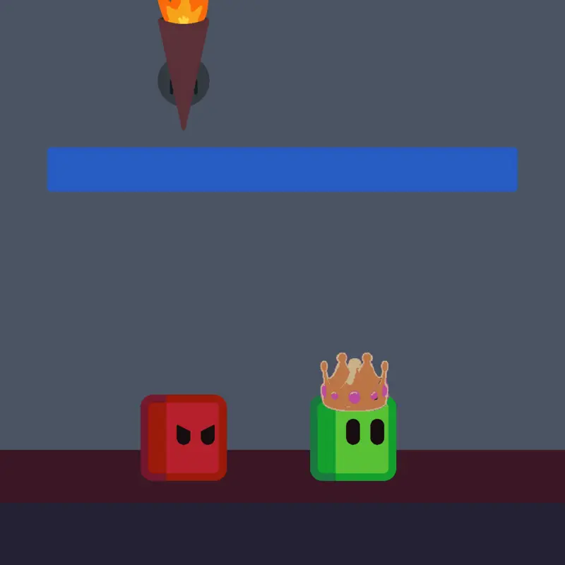 Game by @Dante_ID