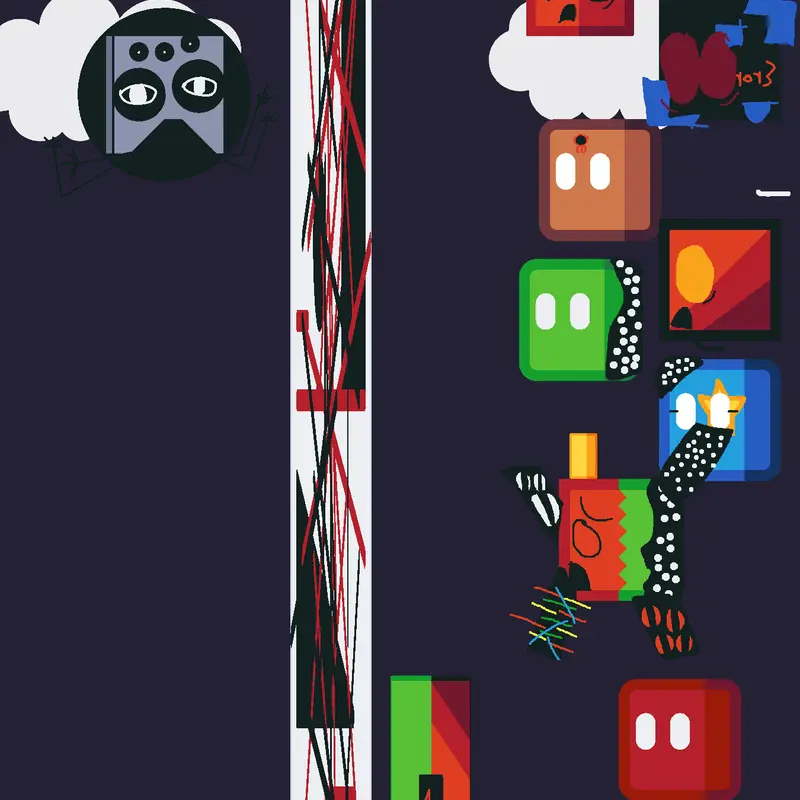 Game by @Kristian352
