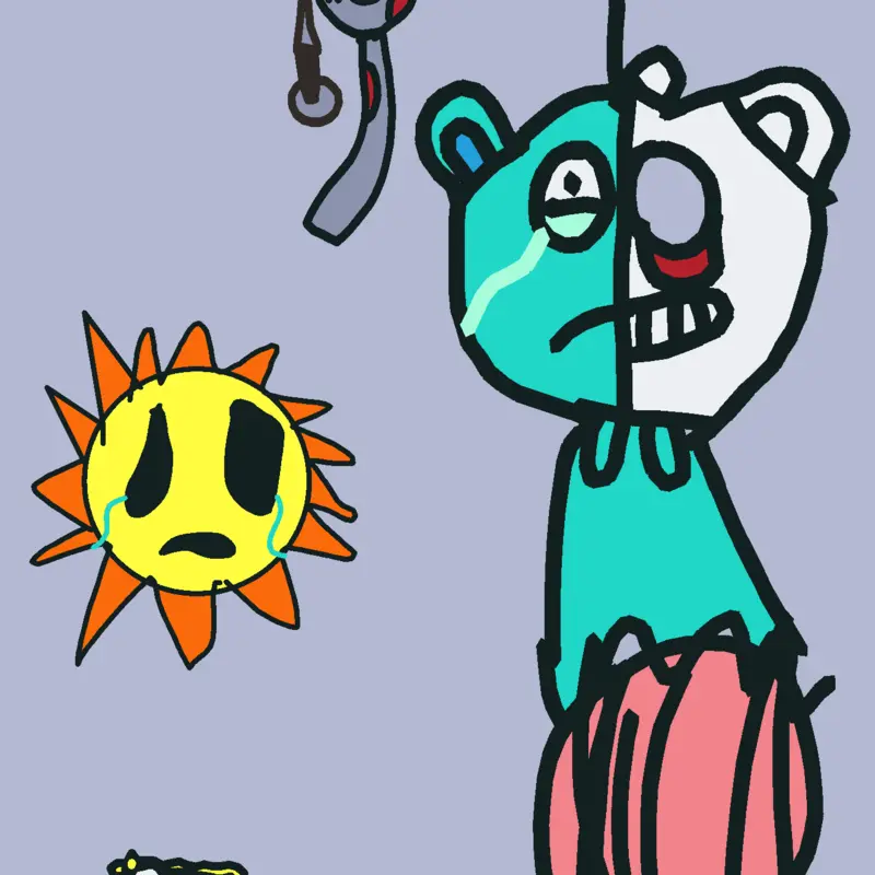 Game by @hashirisababy