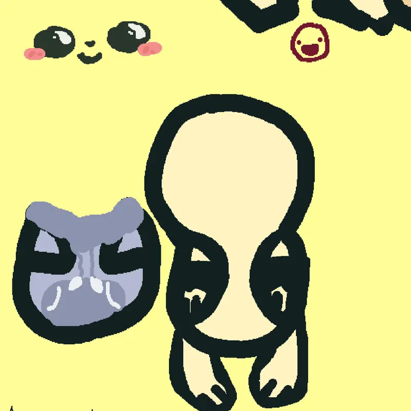 Game by @lal12345678910