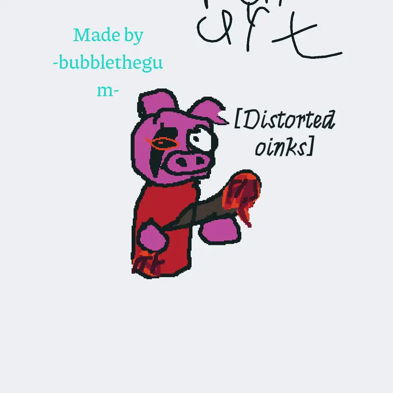 Game by @-J0HNsideo_back-bff-