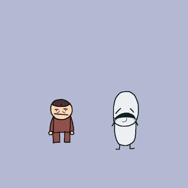 Game by @PlushToby