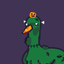 MrGooseBoose avatar
