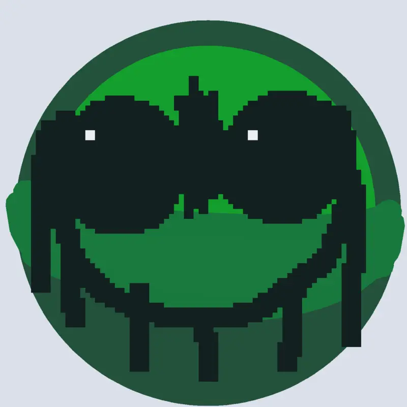 Game by @X-5_ryhmes_with_grug