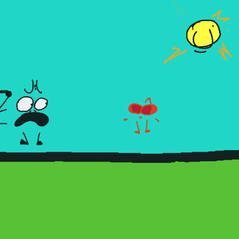 Game by @hollow_cheetah52