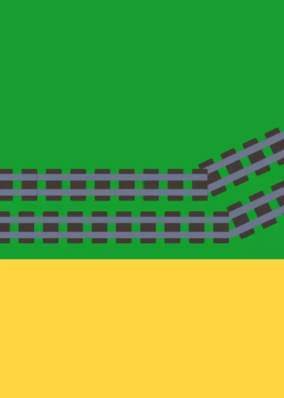 Game by @trainandplanedude