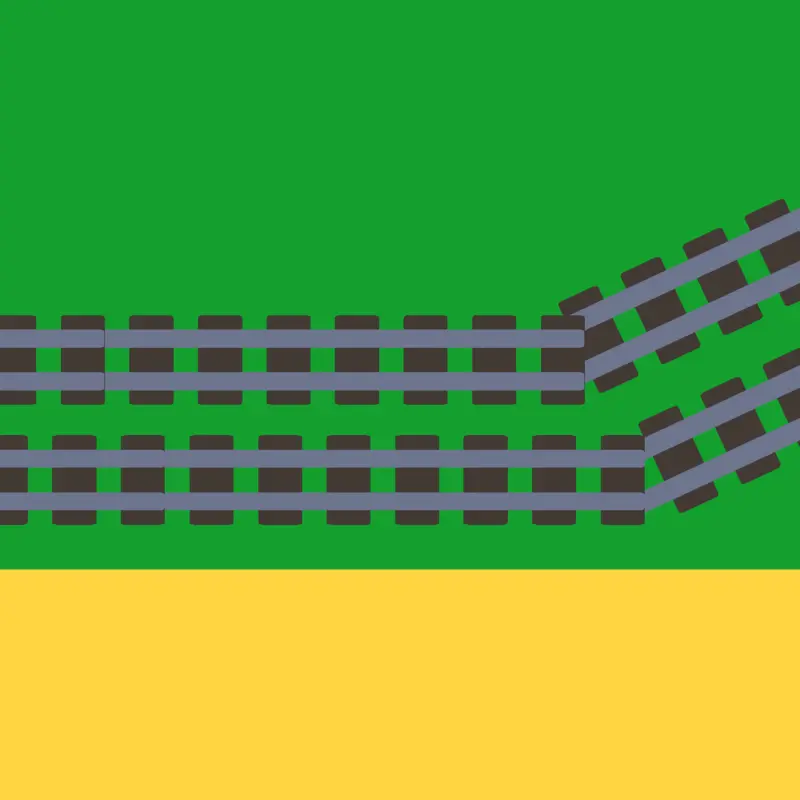 Game by @trainandplanedude