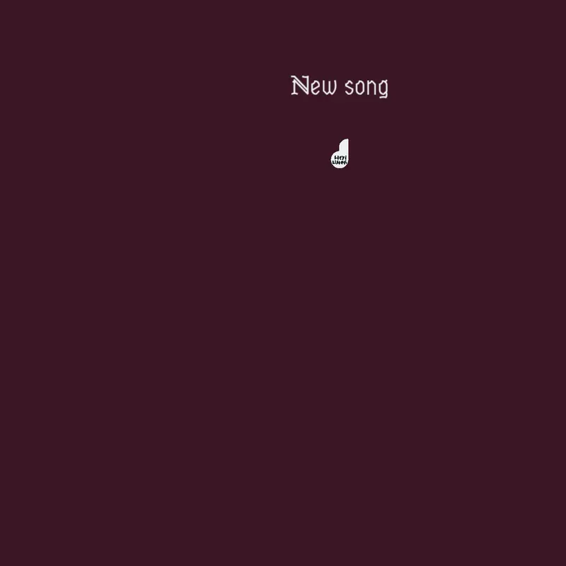 Game by @-Random-Studios_Oficial-