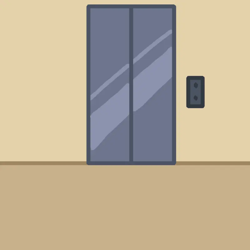 Game by @imightmakecringydecks