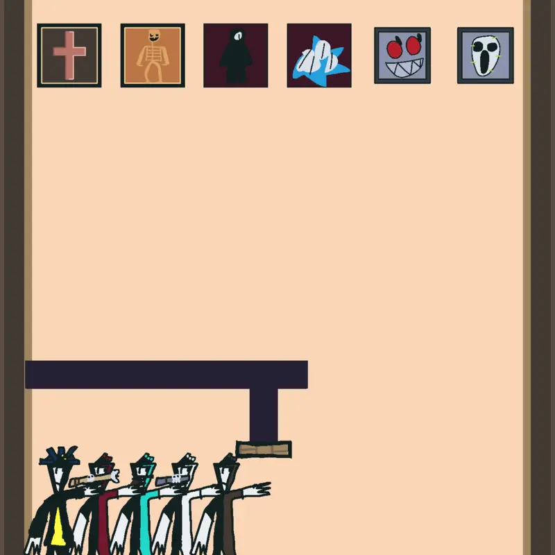 Game by @Zumbi_Tox_76