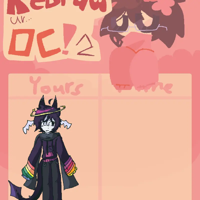 Game by @Starry-_-meow