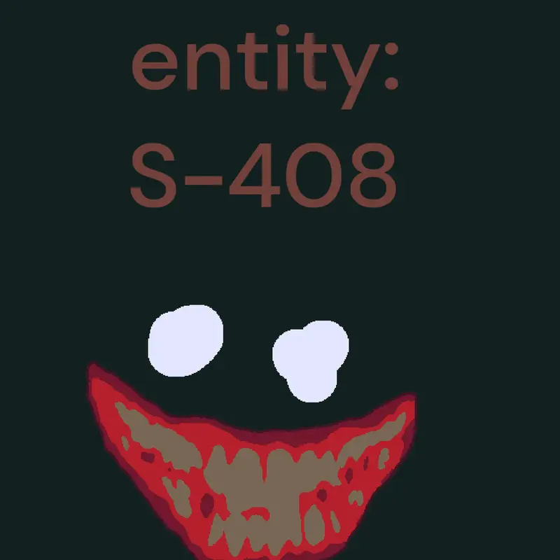 Game by @s-50