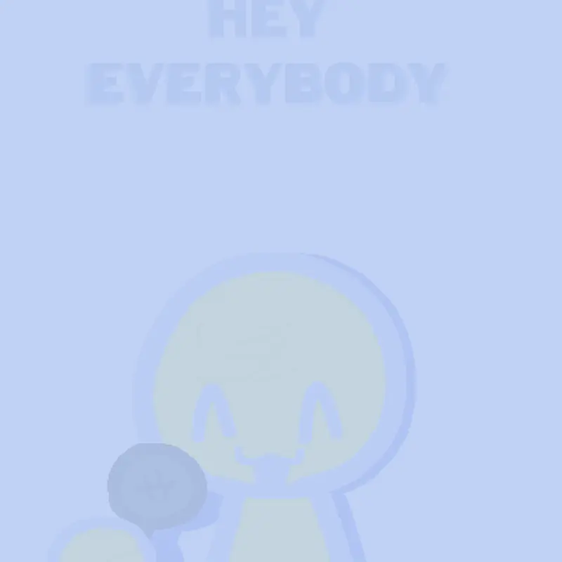 Game by @bluesplayhouse