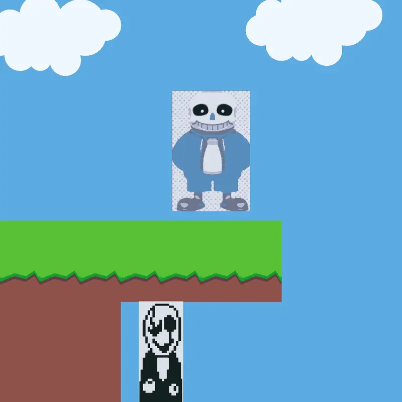 Game by @Berat_Castle