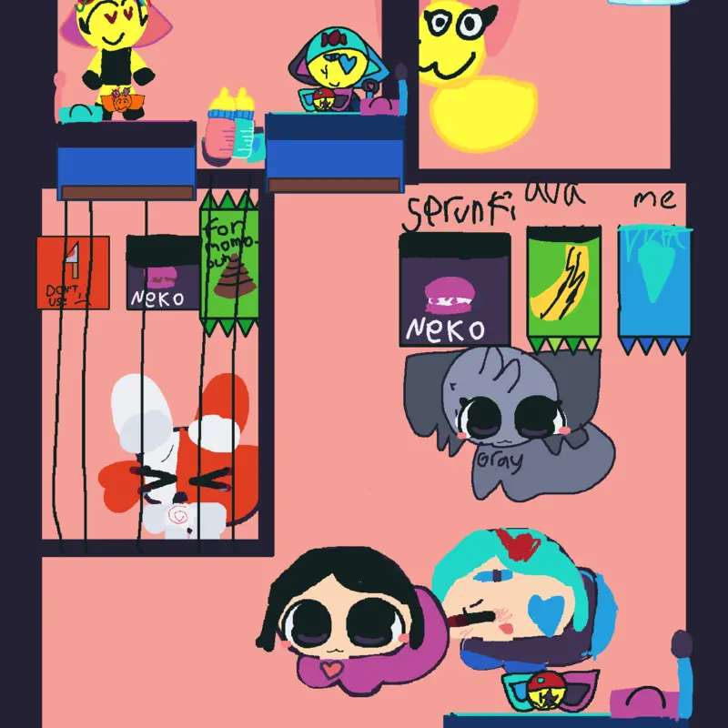 Game by @Shaista_tan_1234567
