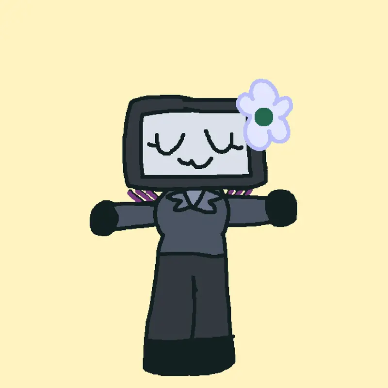 Game by @TMLMultiductions