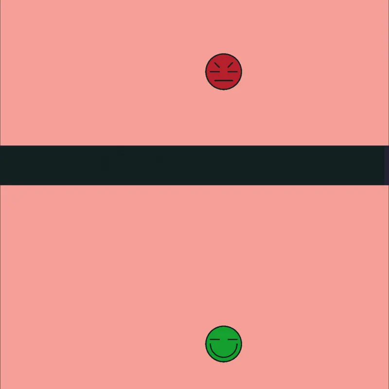 Game by @Rozetka228