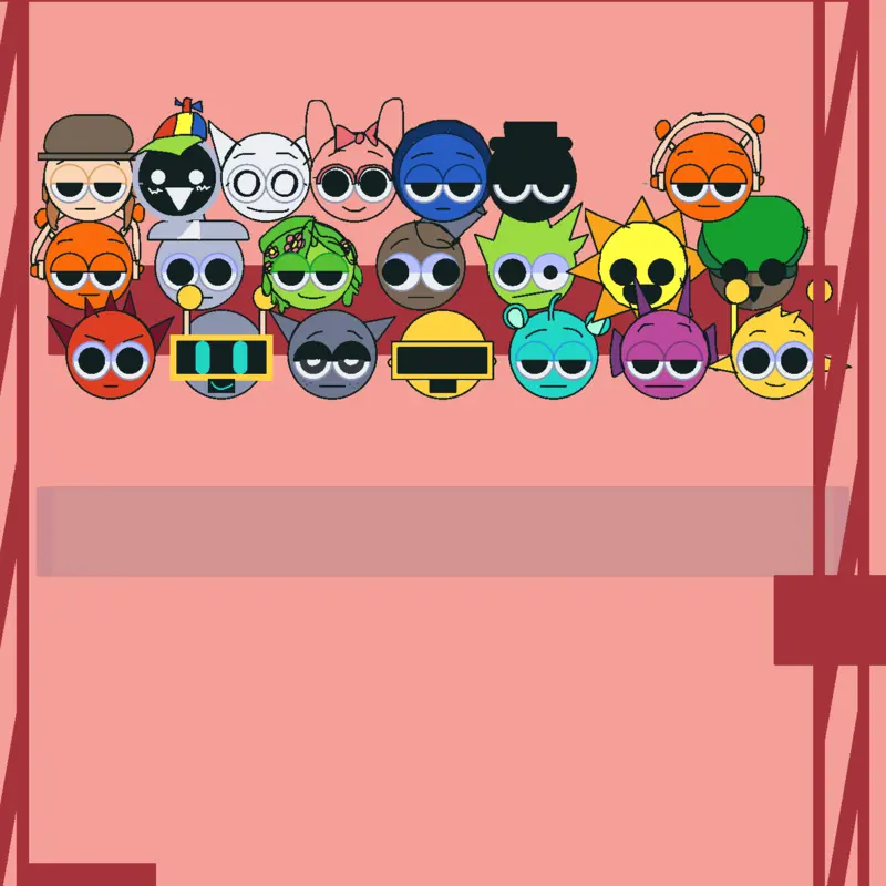 Game by @oorojpqzijOA