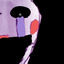 elegg avatar