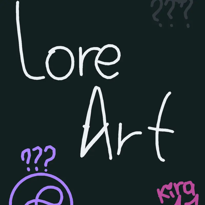 Game by @KiraDaAxolotl123
