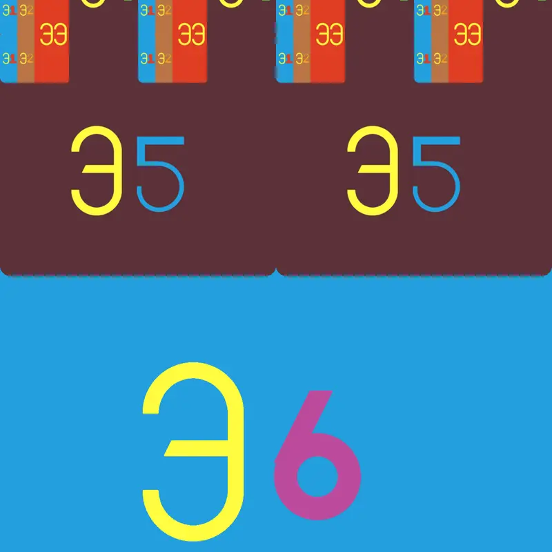 Game by @ezekiel2