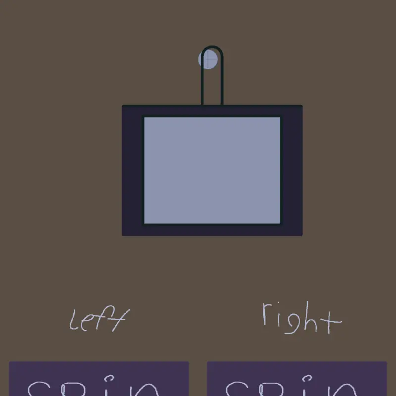 Game by @wazup