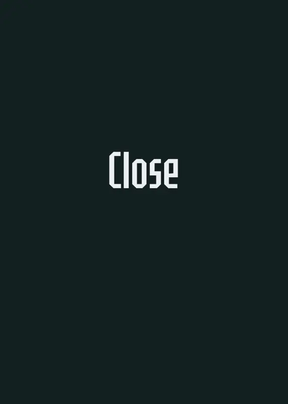 Game by @noob_ok