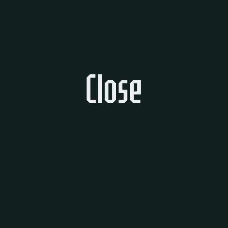 Game by @noob_ok