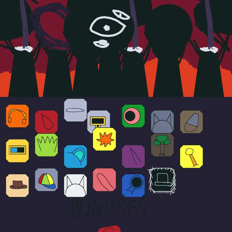 Game by @cgvfgbb
