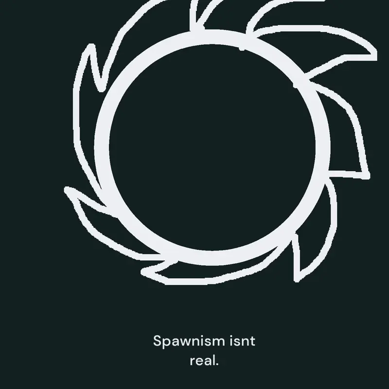 Game by @riko_fox