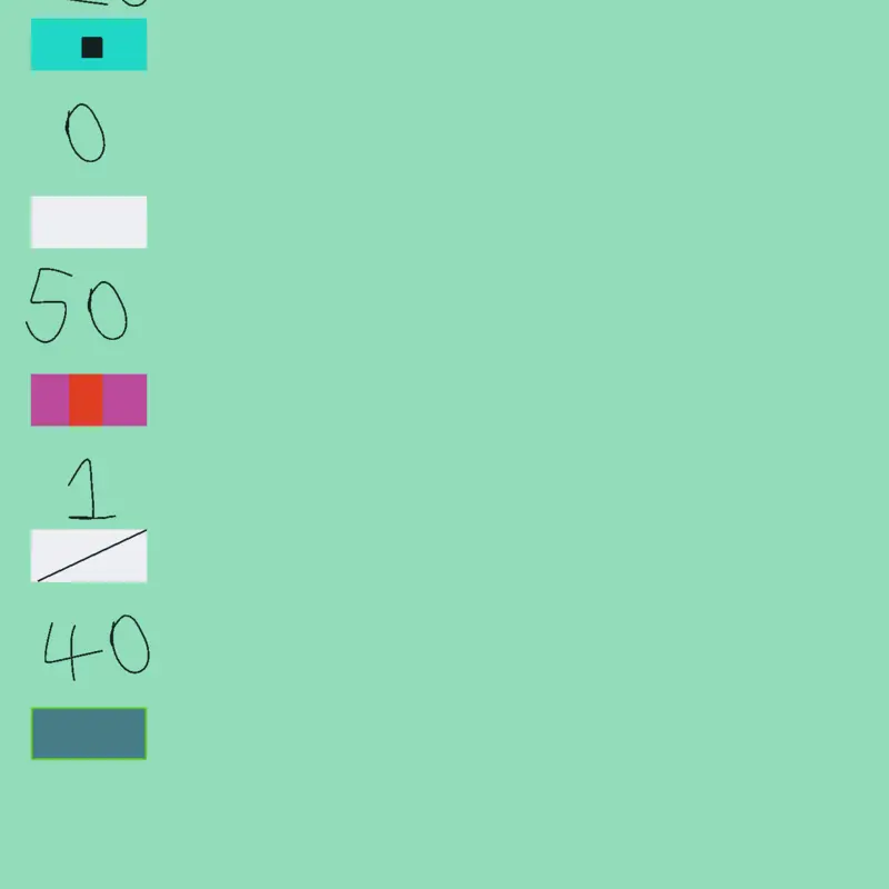 Game by @Teemap