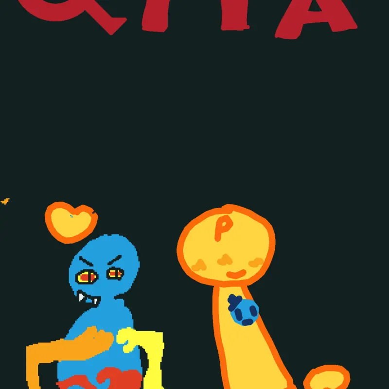 Game by @Oliviamade22