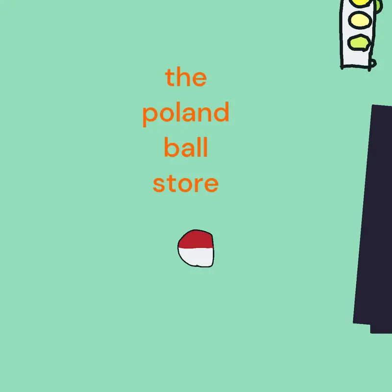 Game by @polishguy73729