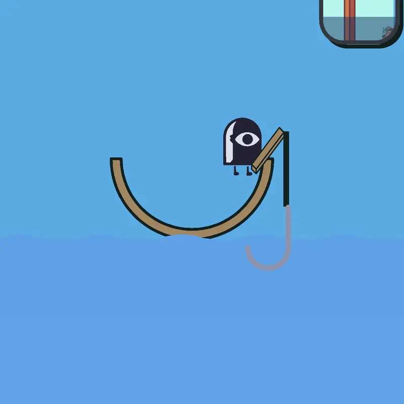 Game by @Browncube_gaming